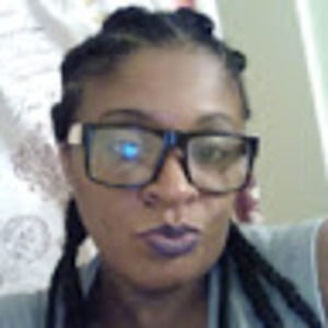 Meet your Posher, Tamara